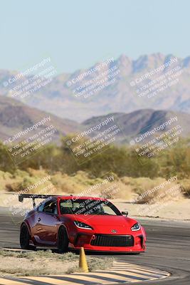 media/Oct-24-2025-Doghouse Garage (Fri) [[783d2ff07a]]/1-Advanced/Session 2 (Turn 10)/